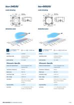 lcs ultrasonic sensors-7