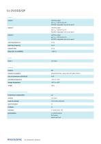 lcs ultrasonic sensors-11