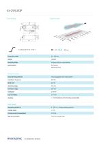 lcs ultrasonic sensors-13