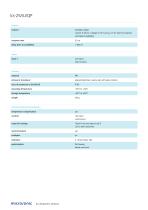 lcs ultrasonic sensors-14