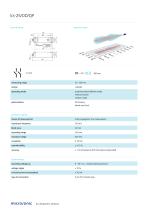 lcs ultrasonic sensors-7