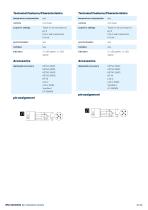 lpc+ ultrasonic sensors-12