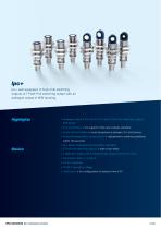 lpc+ ultrasonic sensors-2