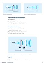lpc+ ultrasonic sensors-4