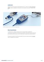 lpc+ ultrasonic sensors-5