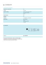 lpc+ ultrasonic sensors-11