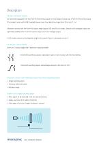 lpc+ ultrasonic sensors-3
