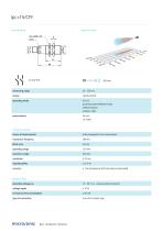 lpc+ ultrasonic sensors-6