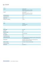 lpc+ ultrasonic sensors-7