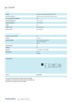 lpc+ ultrasonic sensors-8