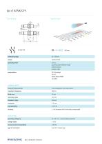 lpc+ ultrasonic sensors-9