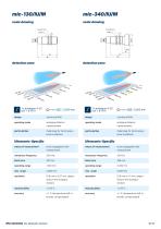 mic ultrasonic sensors-10