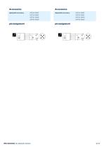mic ultrasonic sensors-12