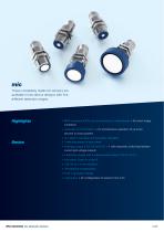 mic ultrasonic sensors-2