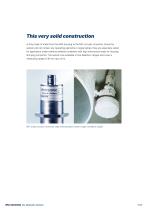 mic ultrasonic sensors-3
