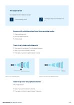 mic ultrasonic sensors-4