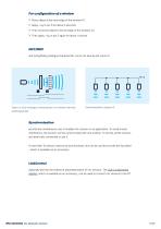mic ultrasonic sensors-5