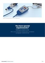 mic ultrasonic sensors-6