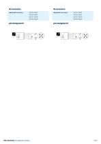 mic ultrasonic sensors-9