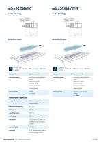 mic+ ultrasonic sensors-10