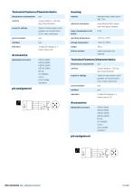 mic+ ultrasonic sensors-12