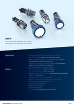 mic+ ultrasonic sensors-2