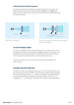 mic+ ultrasonic sensors-6