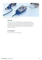 mic+ ultrasonic sensors-7
