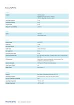 mic+ ultrasonic sensors-11