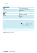 mic+ ultrasonic sensors-12
