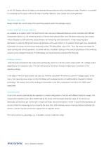 mic+ ultrasonic sensors-4