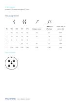 mic+ ultrasonic sensors-7