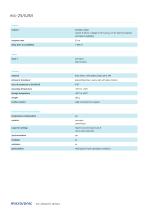 mic ultrasonic sensors-10