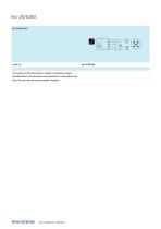 mic ultrasonic sensors-11