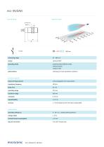 mic ultrasonic sensors-12
