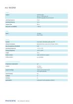mic ultrasonic sensors-13