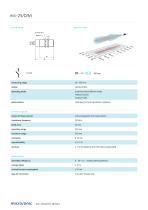 mic ultrasonic sensors-6