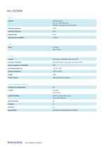 mic ultrasonic sensors-7