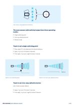 nano M12 ultrasonic sensor-4