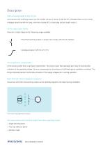 nano M12 ultrasonic sensor-3