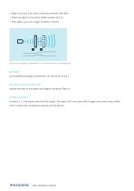 nano M12 ultrasonic sensor-5
