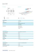 nano M12 ultrasonic sensor-6
