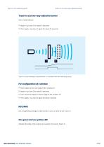nero ultrasonic proximity switch-4