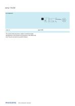 nero ultrasonic proximity switch-13