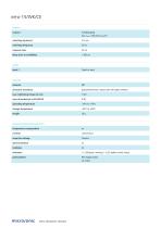 nero ultrasonic proximity switch-15
