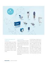 Online Catalogue ultrasonic sensors-12