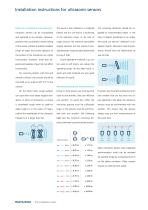 Online Catalogue ultrasonic sensors-14