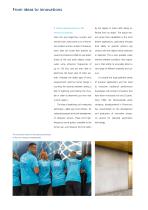Online Catalogue ultrasonic sensors-5
