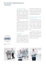 Online Catalogue ultrasonic sensors-7