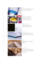 Online Catalogue ultrasonic sensors-9